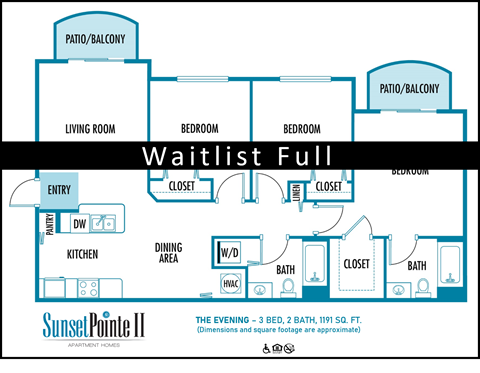 1156 NW 79th St. 1-3 Beds Apartment, Affordable for Rent - Photo Gallery 35